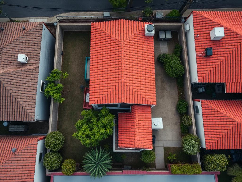 The math behind a 12–16% LA ADU return